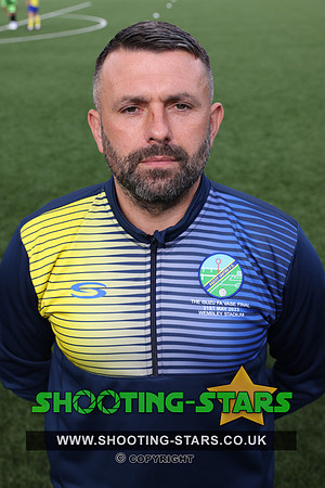 230729 Ascot United 2023-24-0040