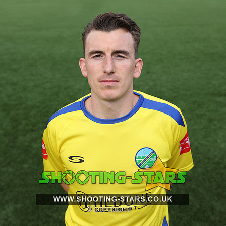 230729 Ascot United 2023-24-0041