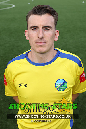 230729 Ascot United 2023-24-0042