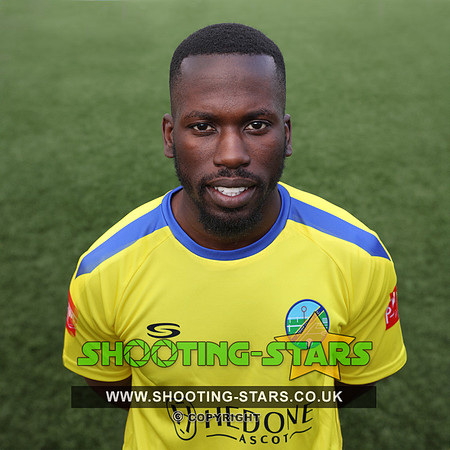 230729 Ascot United 2023-24-0043