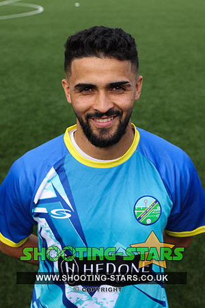 230729 Ascot United 2023-24-0046