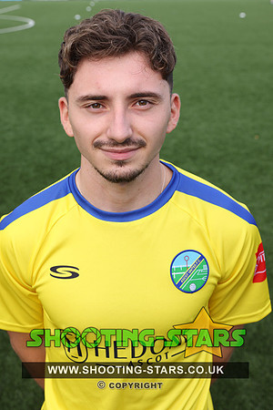 230729 Ascot United 2023-24-0047