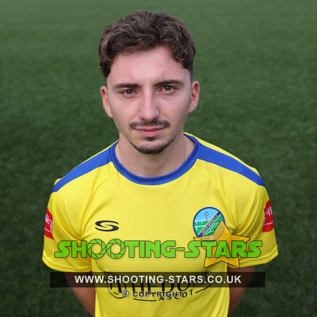 230729 Ascot United 2023-24-0048