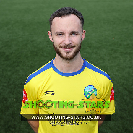 230729 Ascot United 2023-24-0050