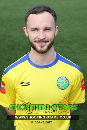 230729 Ascot United 2023-24-0051