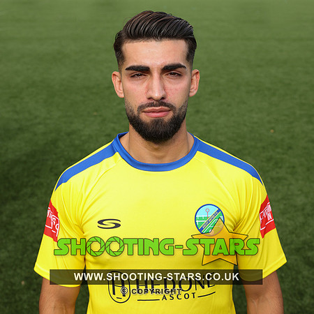 230729 Ascot United 2023-24-0052