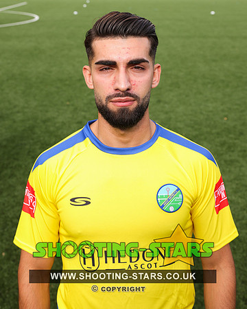 230729 Ascot United 2023-24-0053
