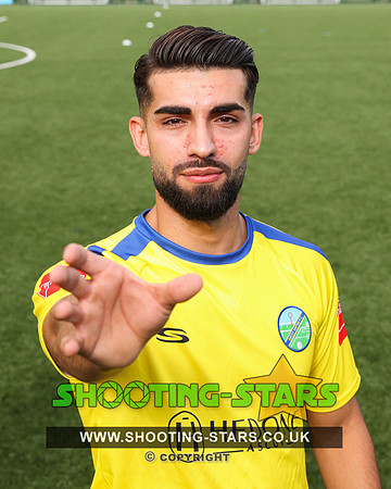 230729 Ascot United 2023-24-0054