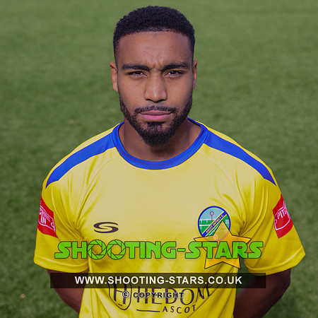 230729 Ascot United 2023-24-0055