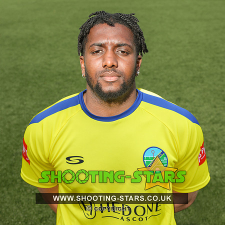 230729 Ascot United 2023-24-0056