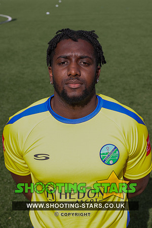 230729 Ascot United 2023-24-0057