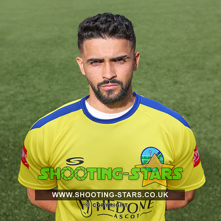 230729 Ascot United 2023-24-0058
