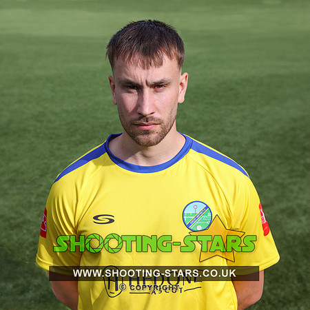 230729 Ascot United 2023-24-0060