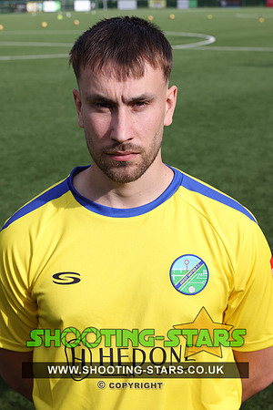 230729 Ascot United 2023-24-0061