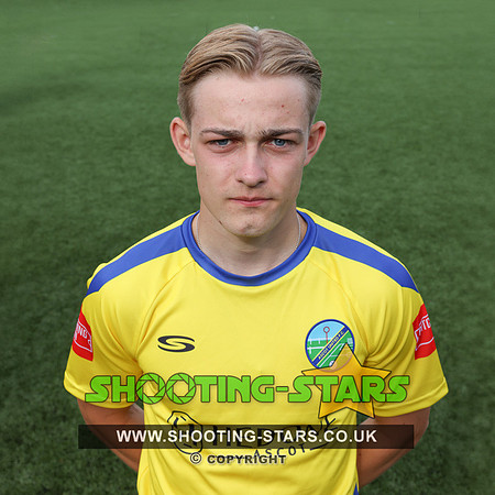 230729 Ascot United 2023-24-0062