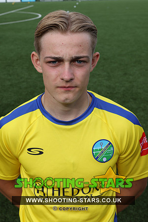 230729 Ascot United 2023-24-0063