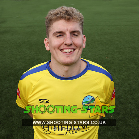 230729 Ascot United 2023-24-0064