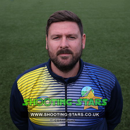 230729 Ascot United 2023-24-0066
