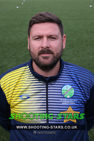 230729 Ascot United 2023-24-0067