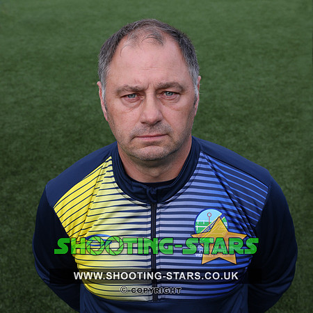 230729 Ascot United 2023-24-0068