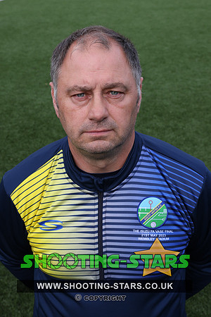 230729 Ascot United 2023-24-0069