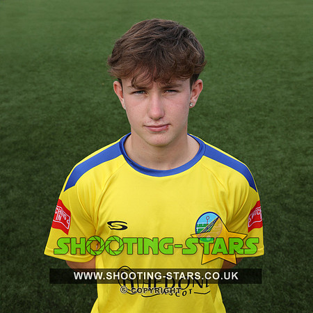 230729 Ascot United 2023-24-0070