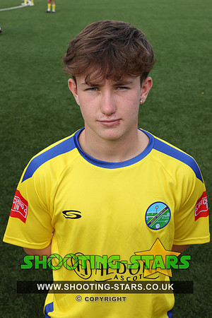 230729 Ascot United 2023-24-0071