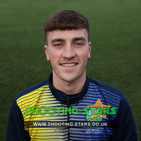 230729 Ascot United 2023-24-0072