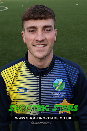 230729 Ascot United 2023-24-0073