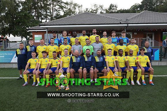 230729 Ascot United 2023-24-0074