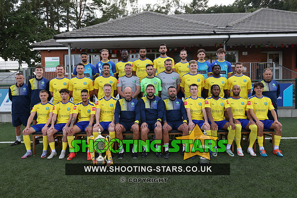 230729 Ascot United 2023-24-0075