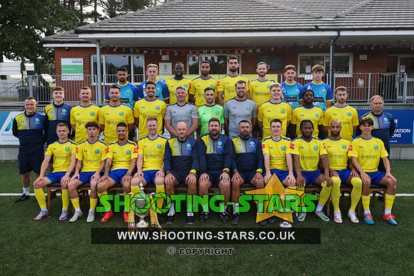230729 Ascot United 2023-24-0077