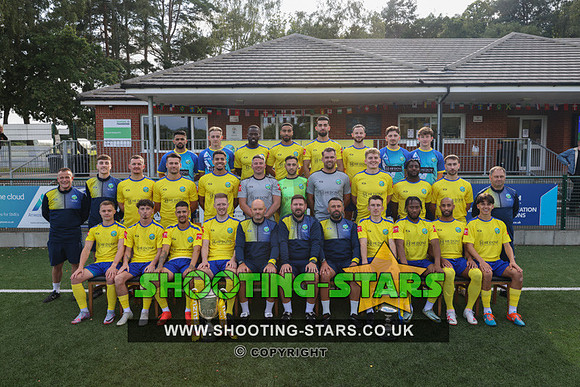 230729 Ascot United 2023-24-0079