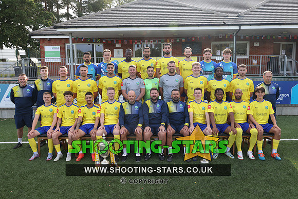230729 Ascot United 2023-24-0081