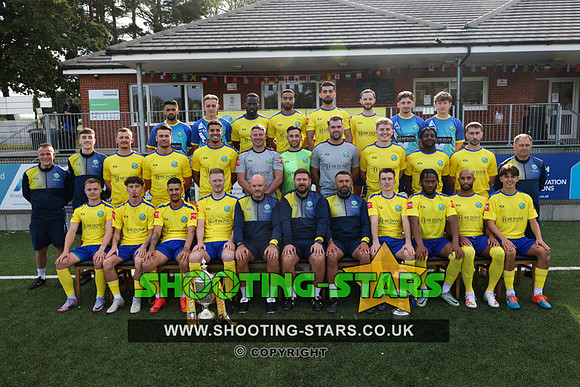 230729 Ascot United 2023-24-0082