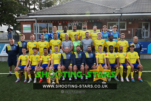 230729 Ascot United 2023-24-0083