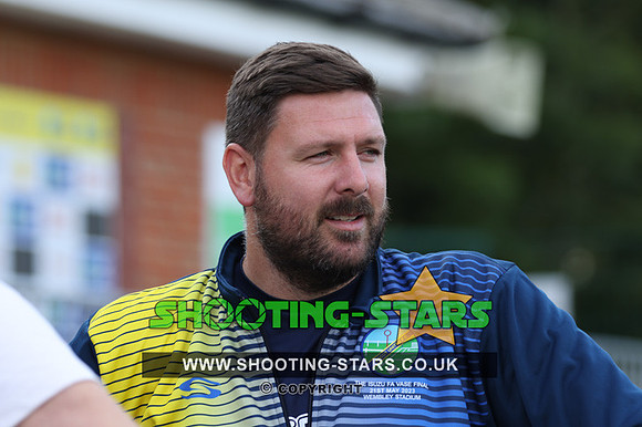 230729 Ascot United 2023-24-0088