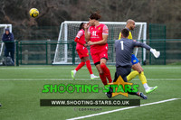 240401 Ascot v Uxbridge-0045