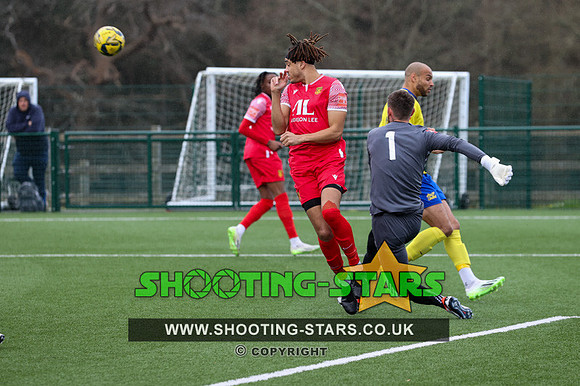 240401 Ascot v Uxbridge-0045