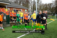 211227 Ascot v Wok+Emmb-0006