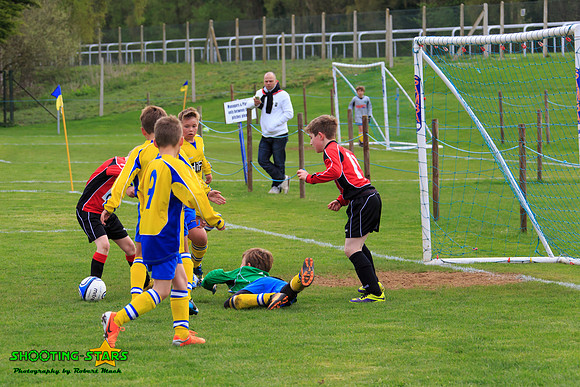140412 B Cav U9 v Ascot Racing 063