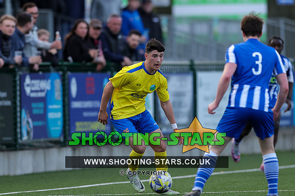 240430 Ascot v Thatcham U18-0034