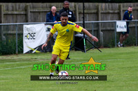 230805 Ascot v Ardley-0001