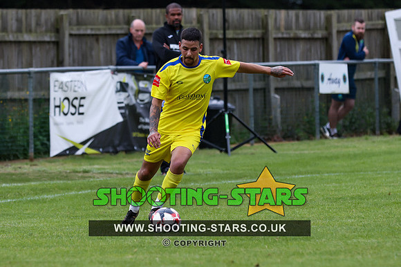 230805 Ascot v Ardley-0002