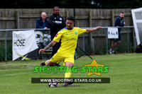 230805 Ascot v Ardley-0003