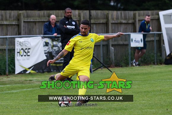 230805 Ascot v Ardley-0003