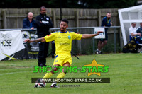 230805 Ascot v Ardley-0004