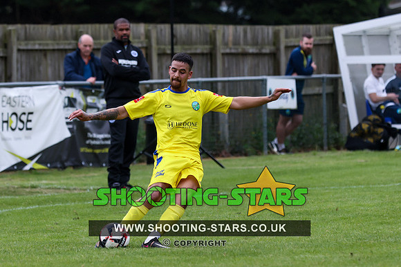 230805 Ascot v Ardley-0004