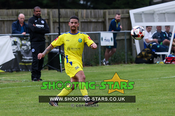 230805 Ascot v Ardley-0005