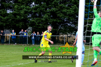 230805 Ascot v Ardley-0006